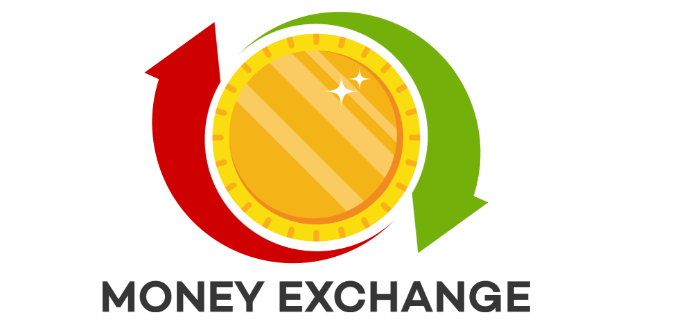 Onix Digital TemplateMo